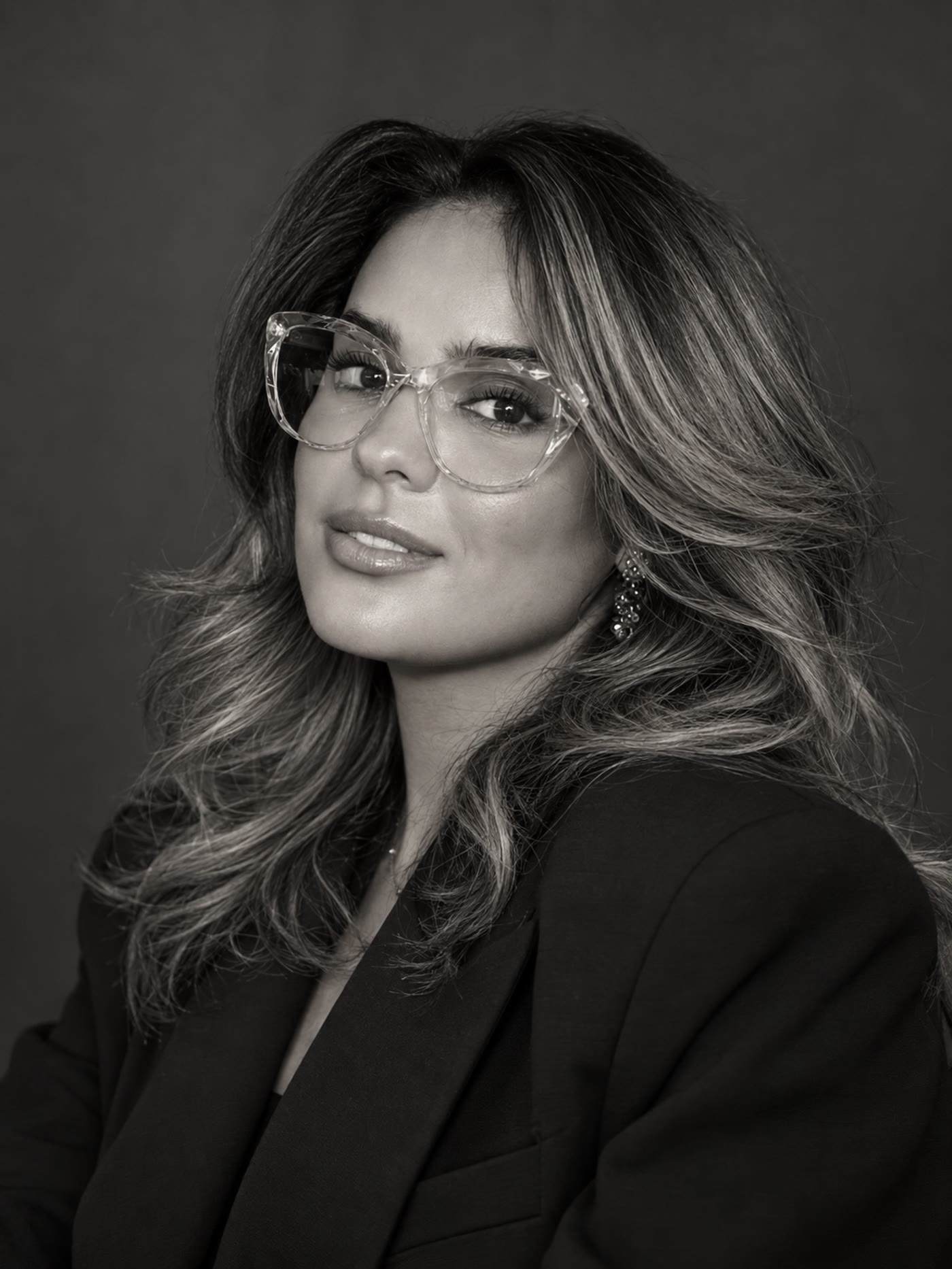Hiba Fahid