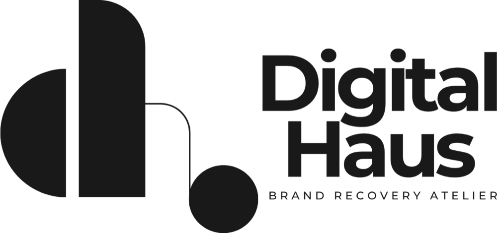 Digital Haus