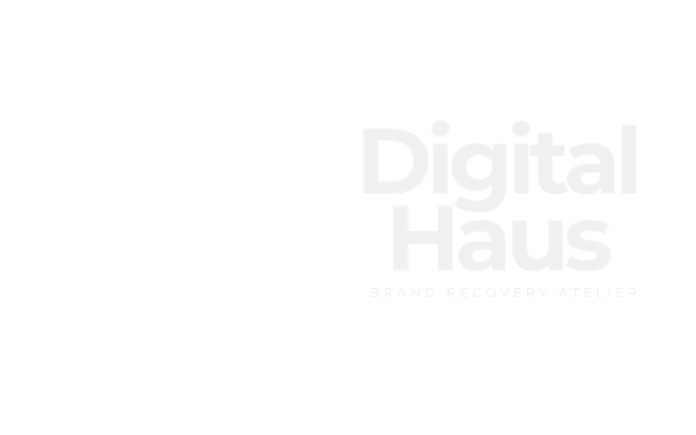Digital Haus